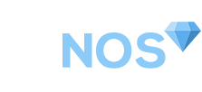 partner-logo