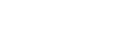 partner-logo